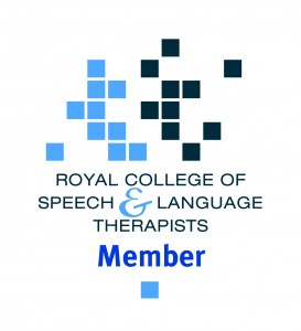 rcslt_member_logo